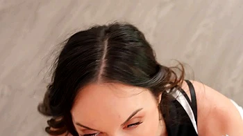 Stepmom Rewarding The Man Of The House videos