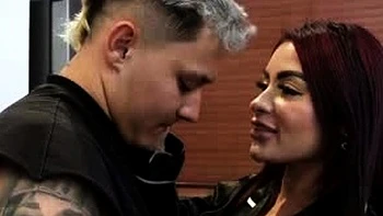 Hot Lady Cook videos