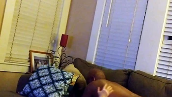 Sexy Webcam Chick Hardcore Masturbating videos