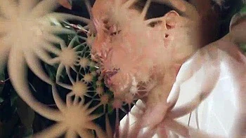 big boobs girl busty webcam nice videos