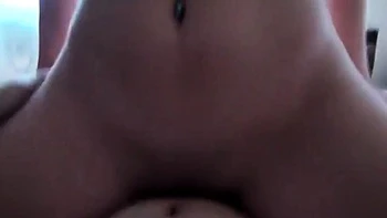 Even More Amateur videos