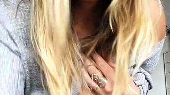 MILF Flo Big Boobs Cam Free Webcam Porn Mobile videos