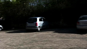 Amateur Group Sex beside Hot Chicks videos