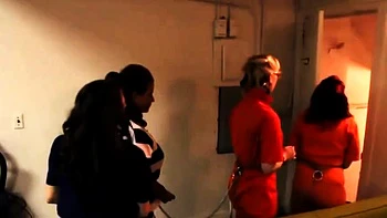 Amateur Russian Brunette on Webcam More webcamgirls videos