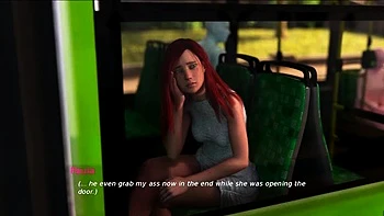 Argentina Gabriela DC Anal 3D Divas Club videos