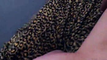 Amateur teen couple pov blowjob and fucking videos