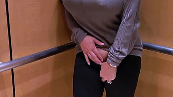 Bustys Cam Webcam Big Boobs Free Big Boobs Cam Porn Video videos