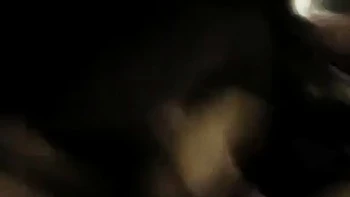 Asian Amateur Close-Up Pussy Webcam Action videos