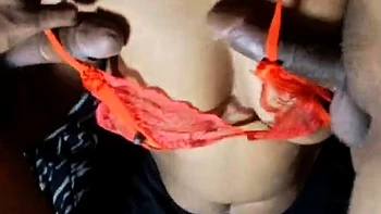 Kolkata group sex-3 videos