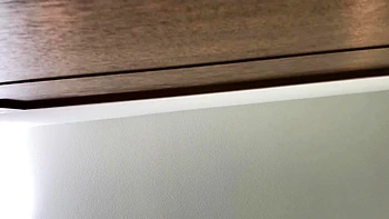 DreddXXX-Alexandra Qos: Deep Into The Anal Dimension videos