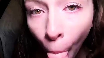 - Couples Swings & Creampies FULL HD -> videos