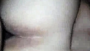 He Watches His Trophy Wife Violated by Two BBCs bb videos