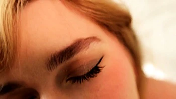 Jaybbgirl – Roleplay With My Daddy videos