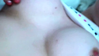 cute as a slut lollipop videos