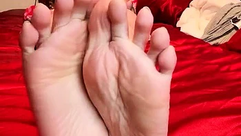 SnowPrincess aka snowpriness OnlyFans - Just relax…if you videos