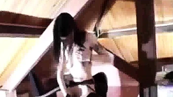 Eliza's ruthless initiation as BDSM whore videos