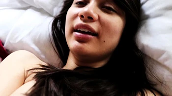 Love Chat Big Boobs Brunette Masturbating For Cam videos