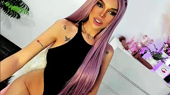 Mom amateur webcam pussy masturbate videos