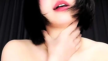 Amateur asian teen licks ass and sucks cock videos