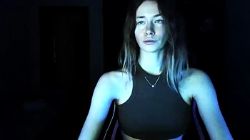 Solo Amateur Webcam Teen Masturbation videos