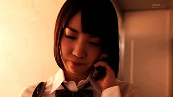 Hot Asian Girl Fingers Pussy on Cam Watch Live at videos