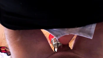 Amateur Blowjob Cumshot Compilation videos