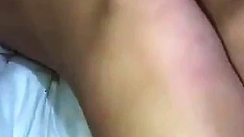 Amateur close up ass fuck videos