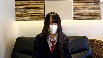 Amateur Asian girlfriend homemade hardcore action videos