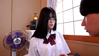 Japanese teen hardcore fucked and creampie videos