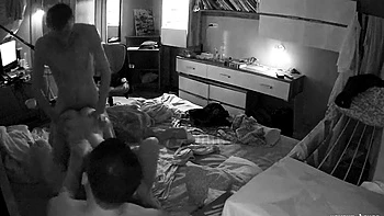 Amateur sex hidden cam videos