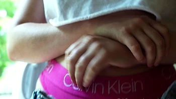 Amateur wild chick solo masturbation videos