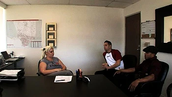 Cumshot on big boobs for slut tit fucking in hd videos