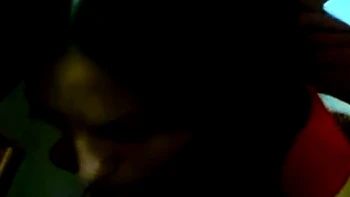 Big Cock Loving Nepali Girl videos