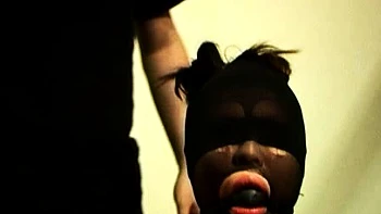 Horny girl diyy masturbation with toy videos