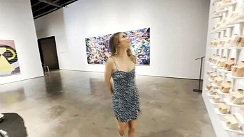 FTVGirls - Summer Hot - Summer Day videos