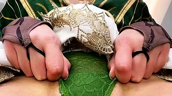 Meryl Sama – Triss Merigold (Video) videos