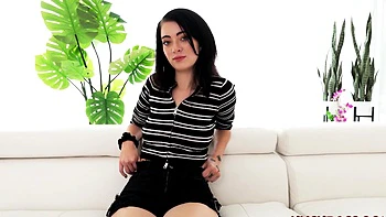 Addictive Sex with Corra Cox Always Requires a Full Detox videos