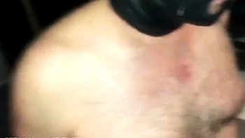 Lady Black Diamond & Lady Alice - Lucky Ashtray videos