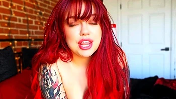 Ginger Rae xoxo - Small Cock Big Lie - A CEI Confession videos