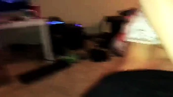 Exposed Captivating babe Sheena Ryder nude pics videos