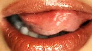 Professor shows student what pussy tastes and feels like videos