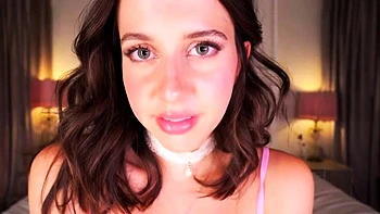 Princess Violette - Give Up Control videos