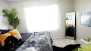 Chloe Rose - Creampie Loving College Cutie Loves Her Step videos