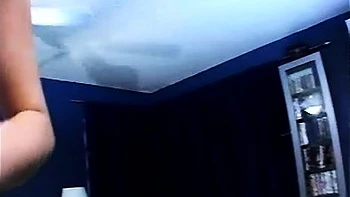 Nice brunette with big boobs fucking 4 wmv videos