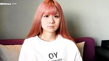 Amateur Asian Hottiest Fully Deepthroat Hairy Cock videos