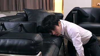 Japanese teen ass finger videos