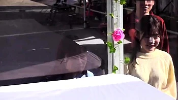 Amateur asian stepsister teen videos