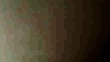 Hotwife gets fucked by an handsome BBC ww videos