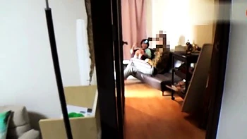 Amateur asian enjoys hardcore fuck in france videos