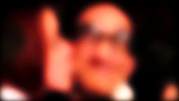 Mexicana blowjob with her big boobs videos